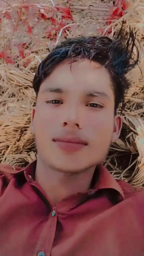 @Rohan jani