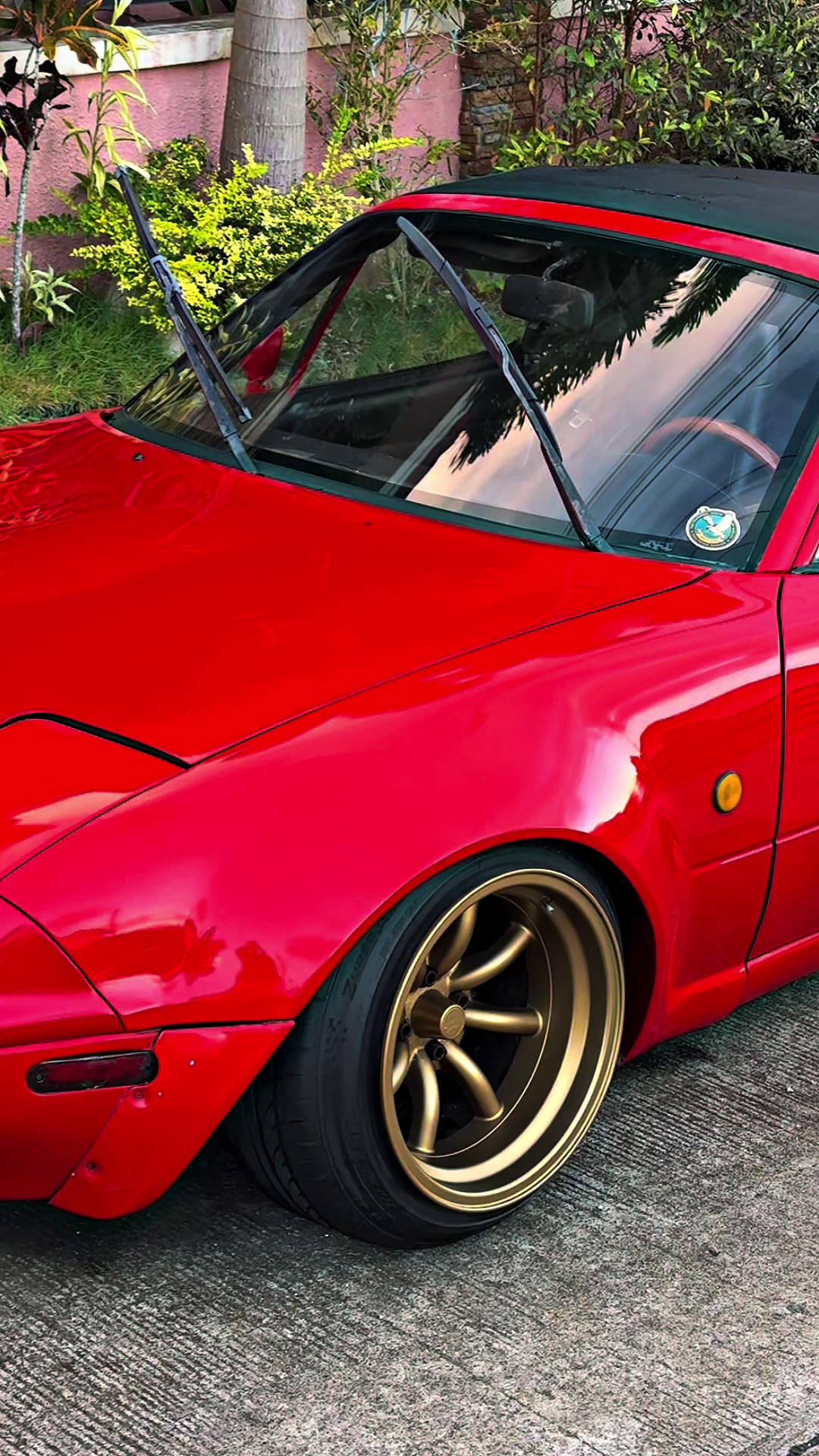 @Static_Vince