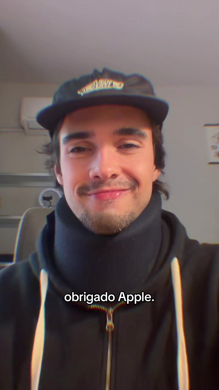 @pedrolutz