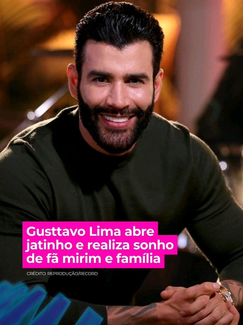 @A Hora da Venenosa