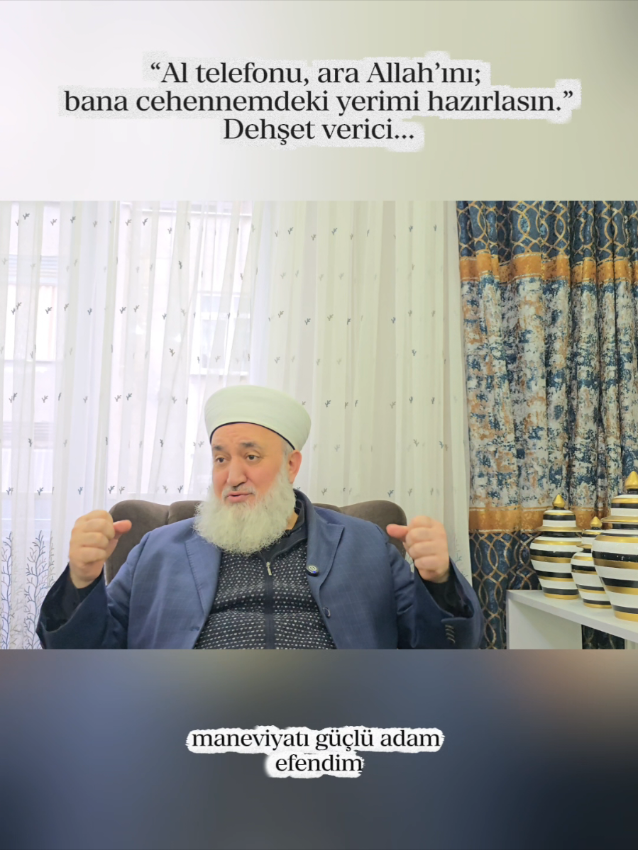 @Yusuf Bahadır Ulucan