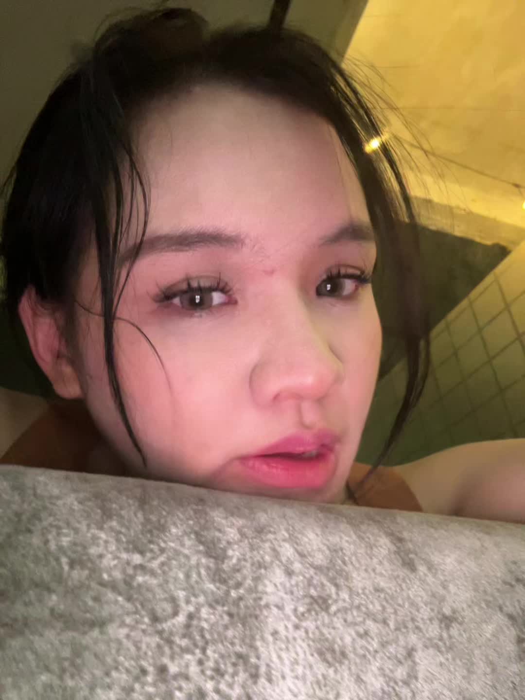 @s