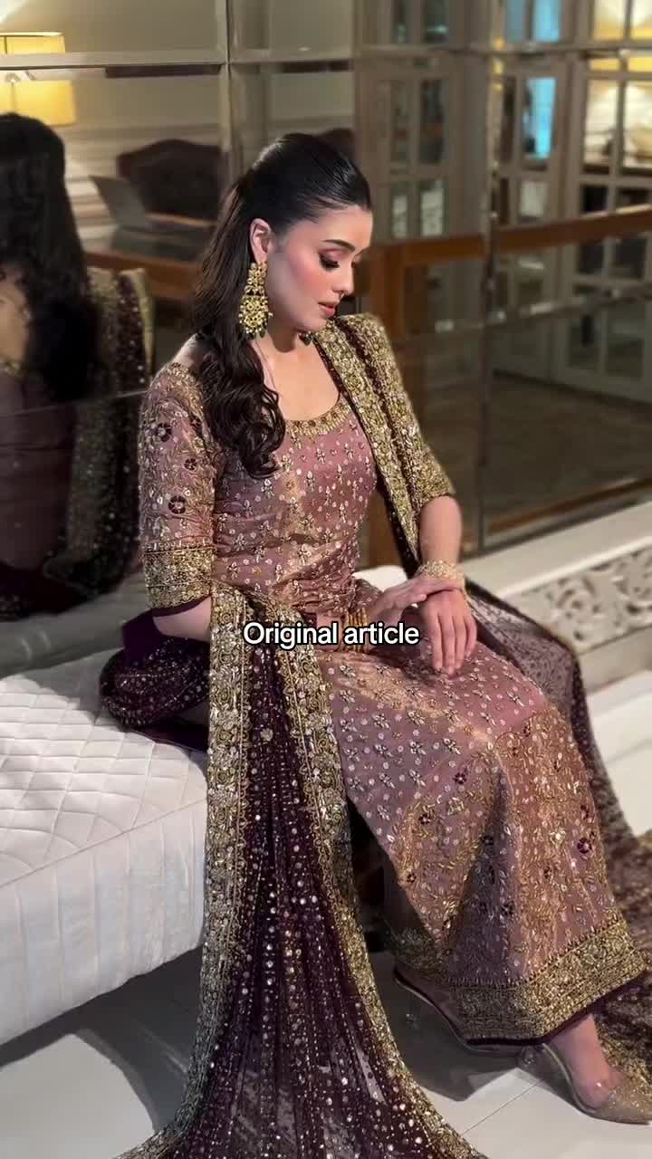 @bridal_house