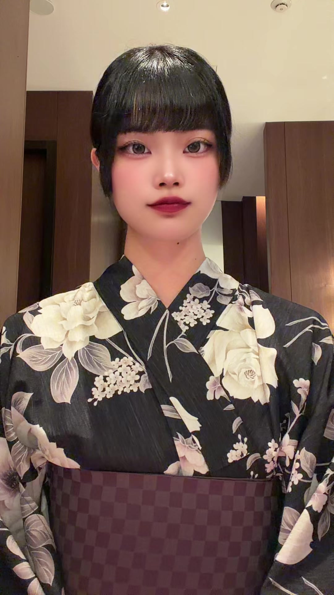 @syk__180cm