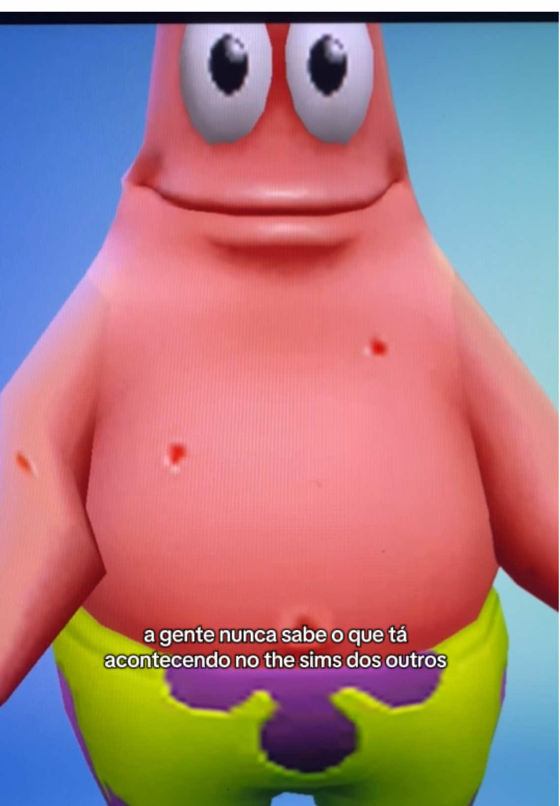 @Emy Sims 4
