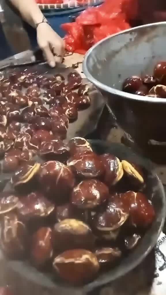 @simidun