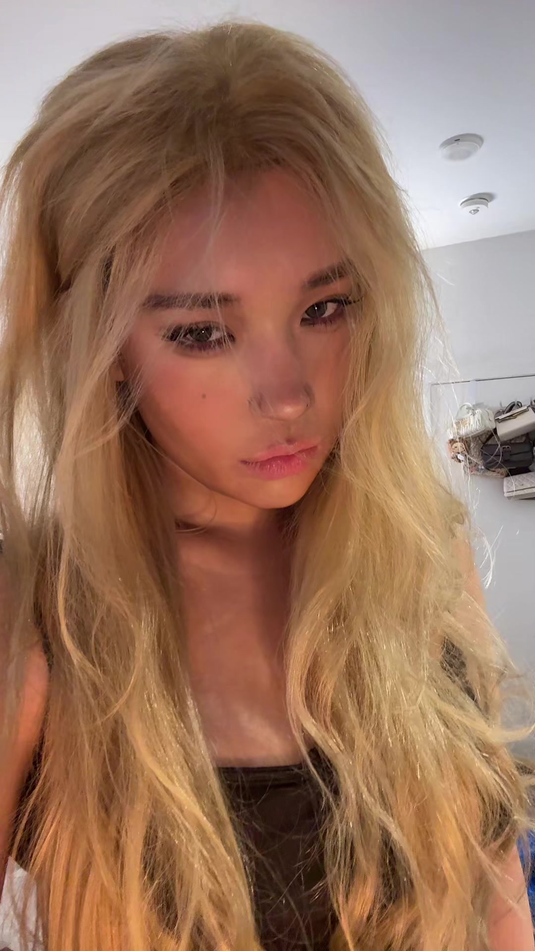 @twitch.tv/puppykae