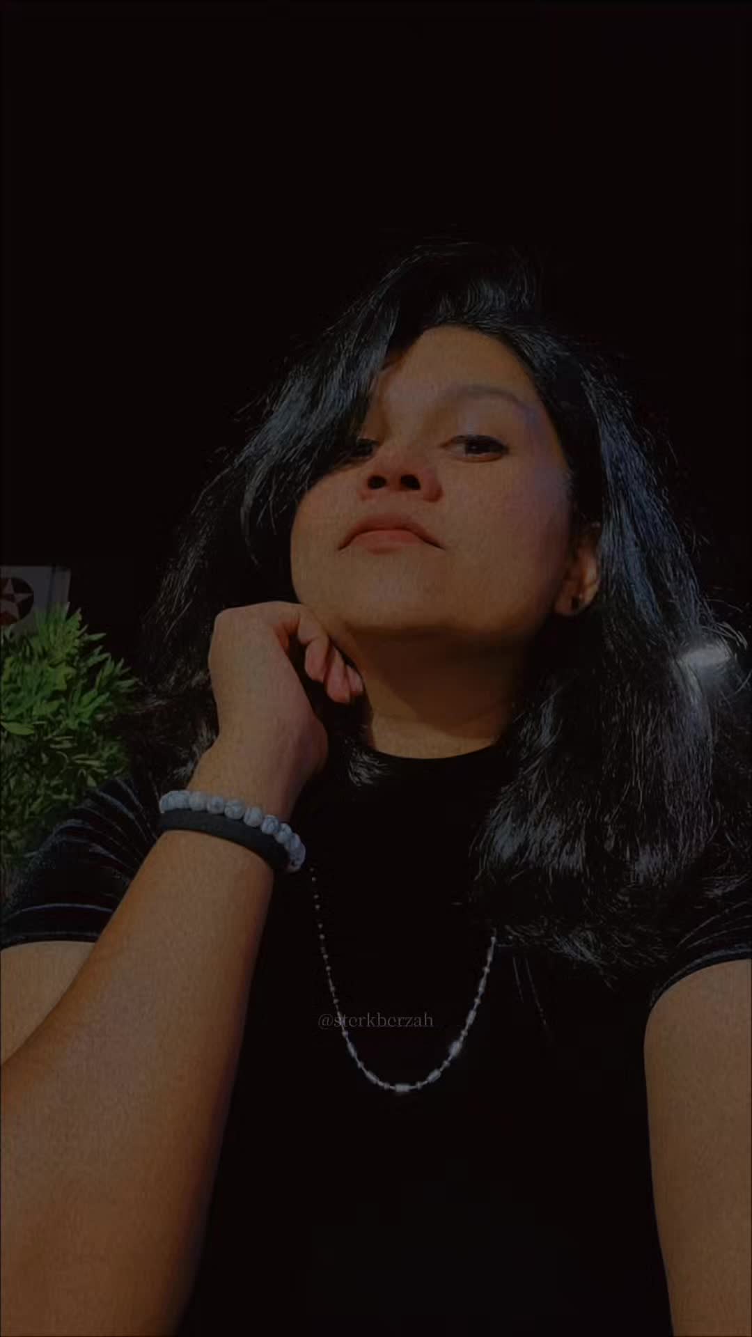@ꛤlꚶ𖢑l lꕷꛅꛎ𖦪ꛎ♓️ ♉️ පියු🦎🇦🇪