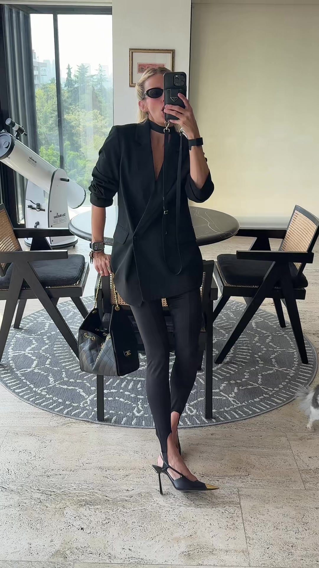 @Esmeralda Bravo