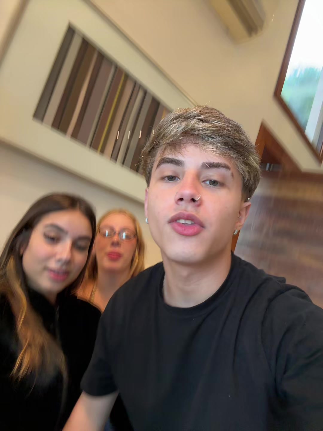 @Pietro Franco 🇮🇹🇧🇷