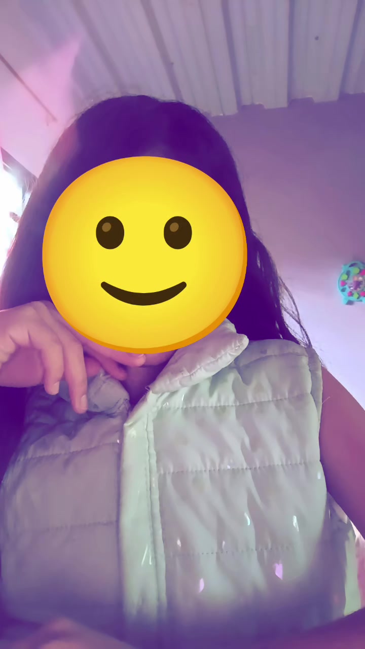 @🧸soy antho🤨 sexta arcoiris🧸
