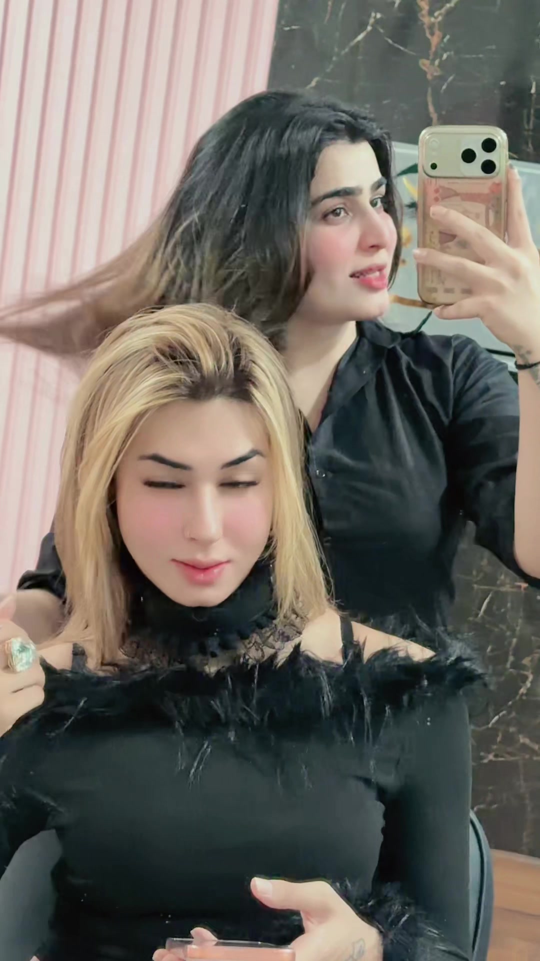 @🧚&zwj;♀️CHOTI PATHANI🧚&zwj;♀️