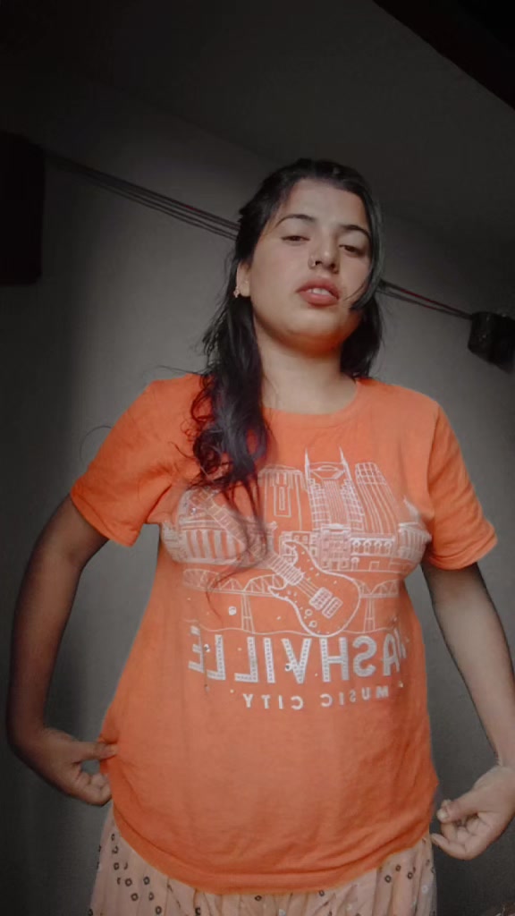 @afrinakhatunafr42
