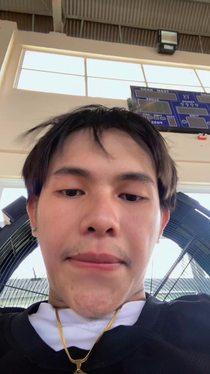 @Matthew