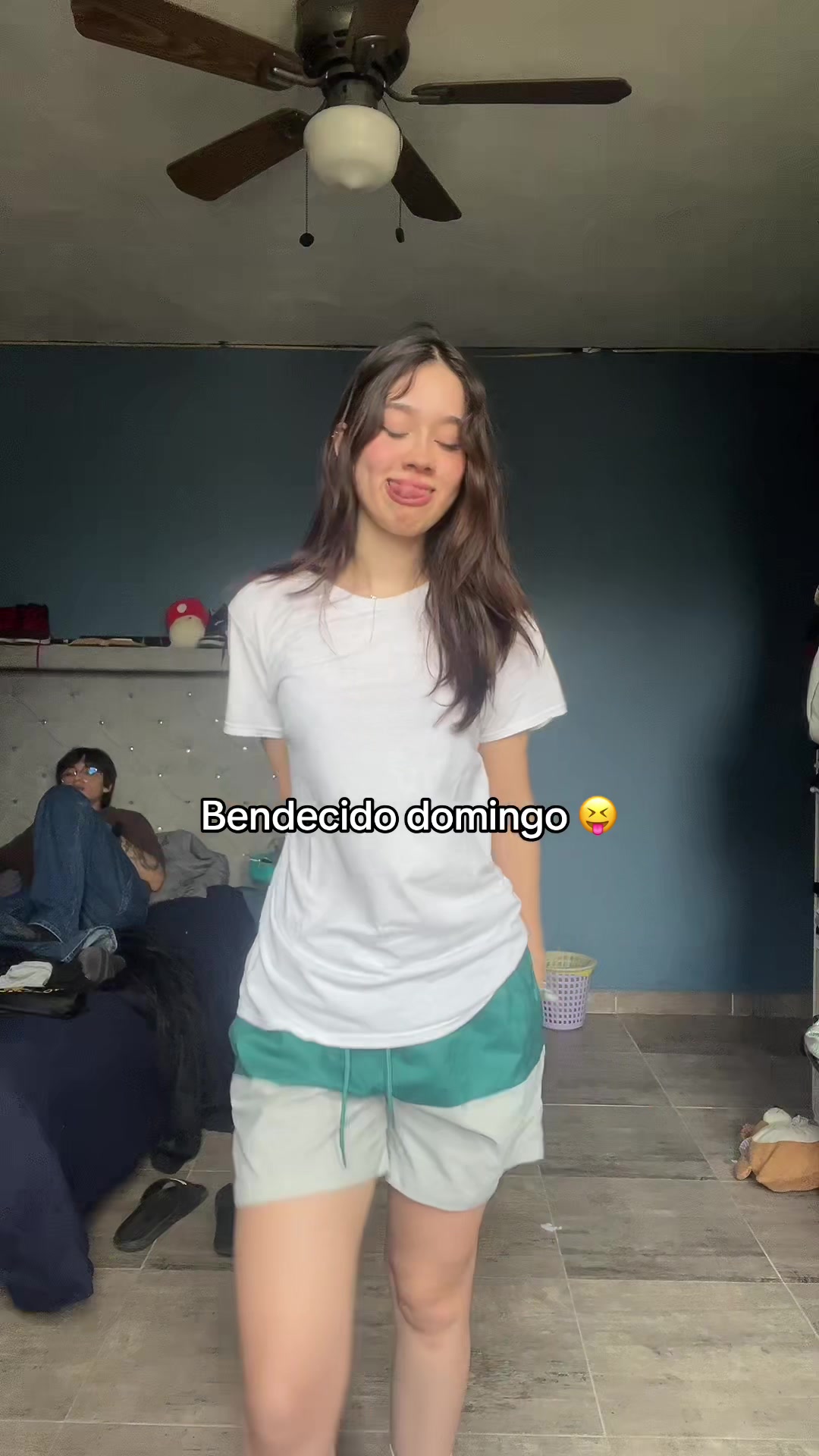 @Cami<3