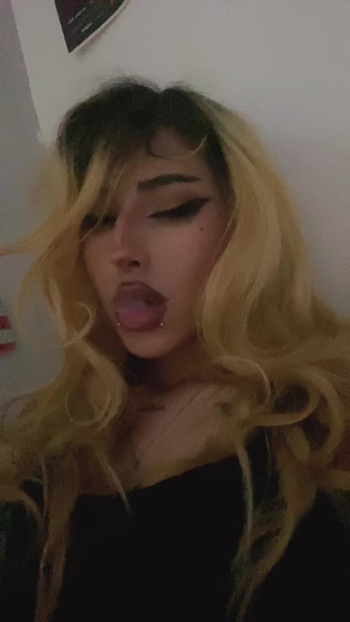 @rubylostdoll