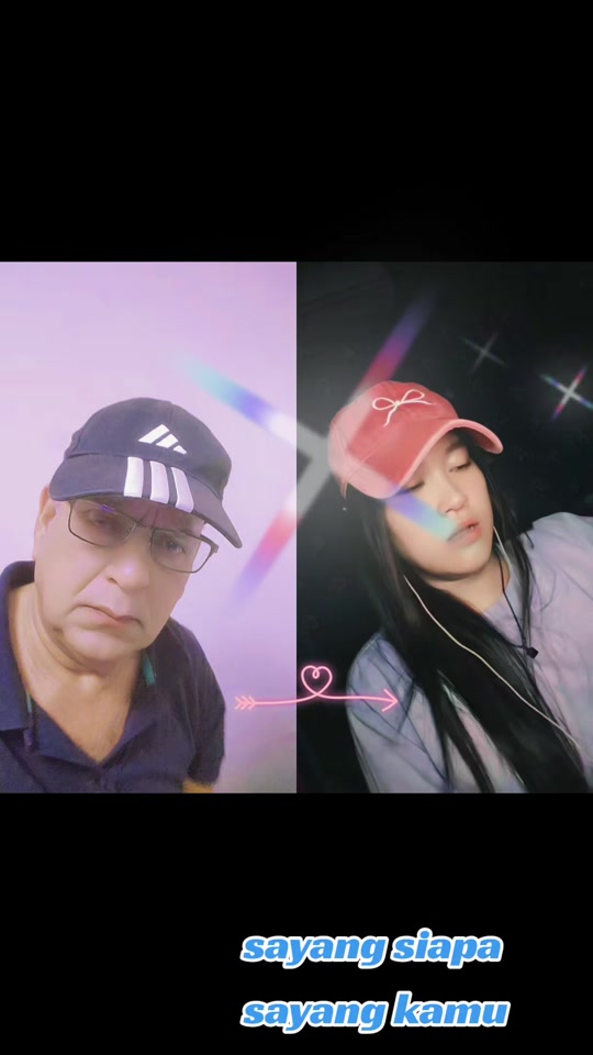 @ramguala