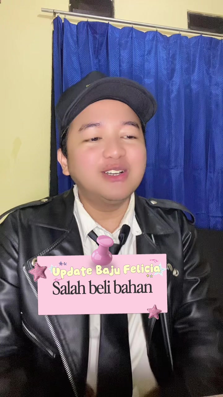 @SiTopiBoyreal