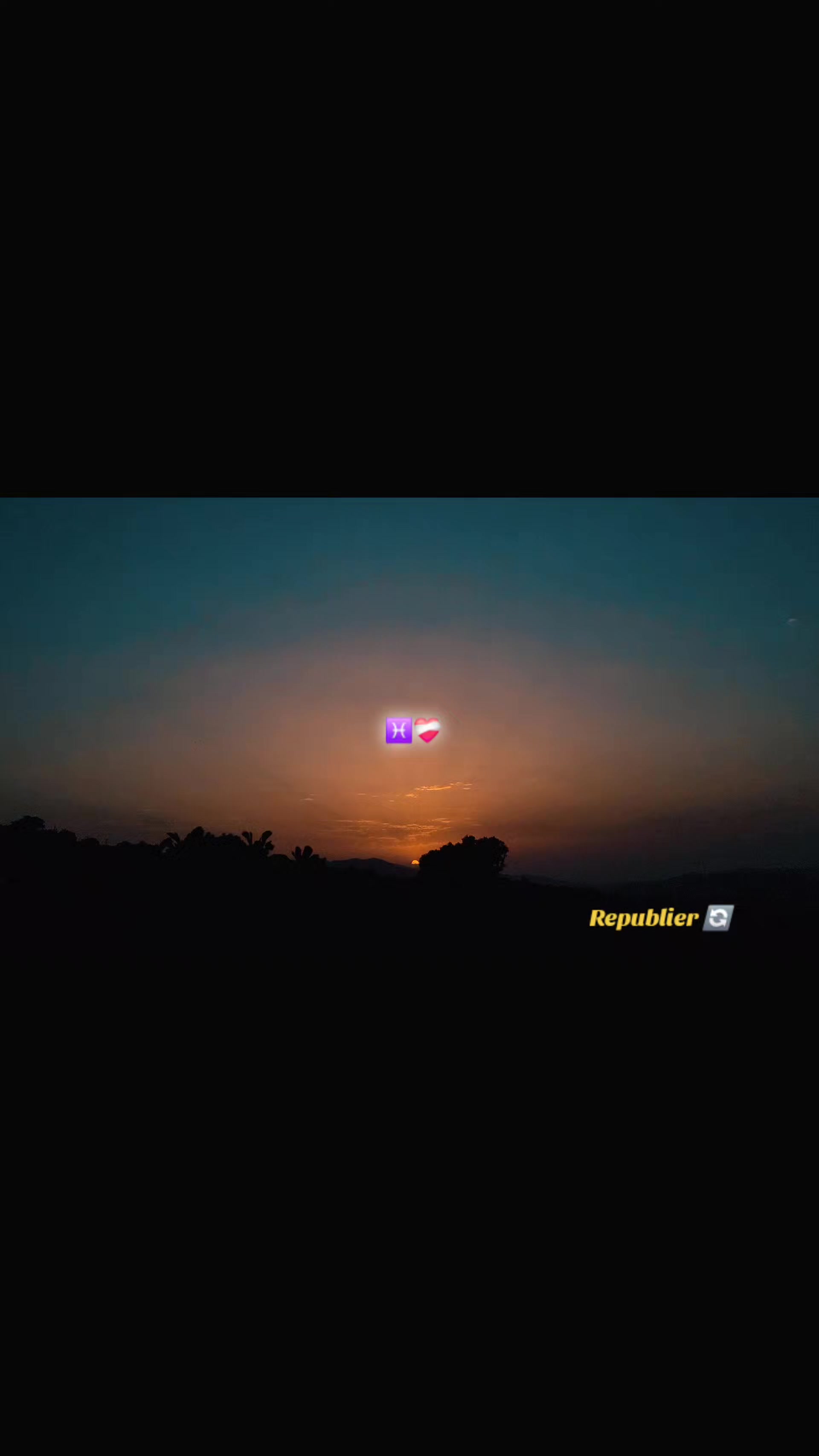 @𝐒𝐚𝐢𝐝 𝐬𝐛𝐫 ⵣ