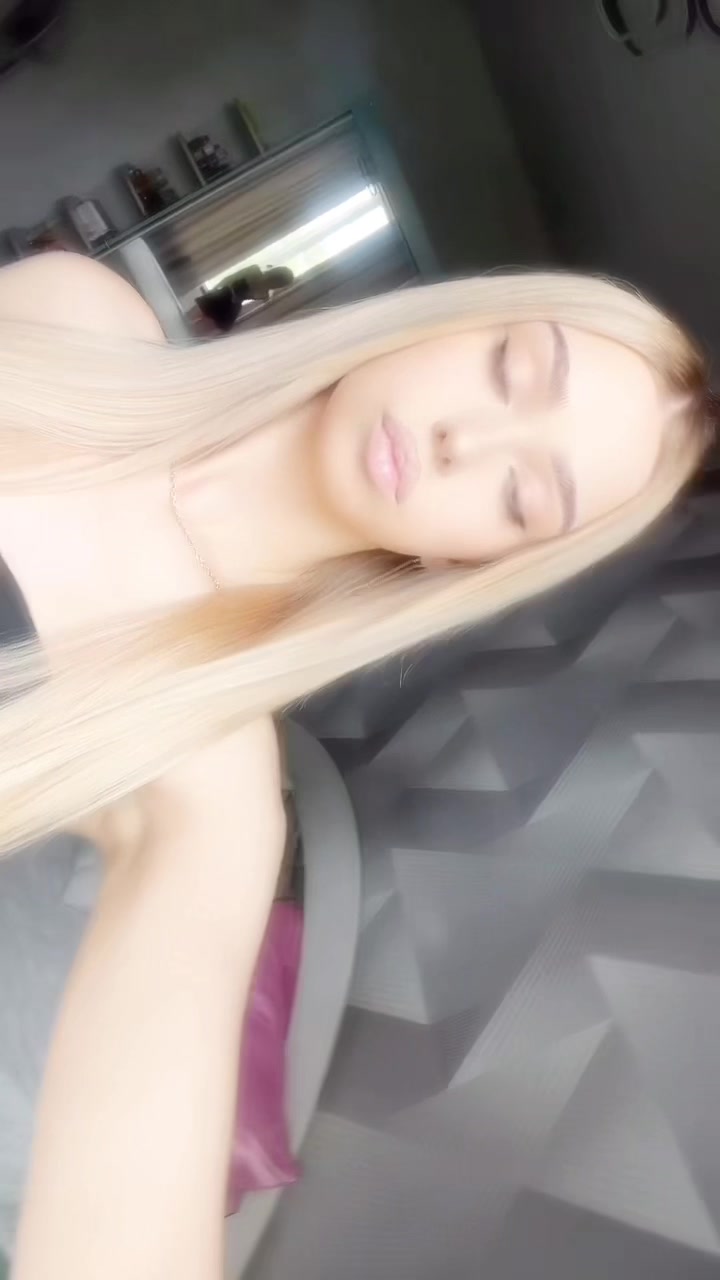 @Nicole✝︎a