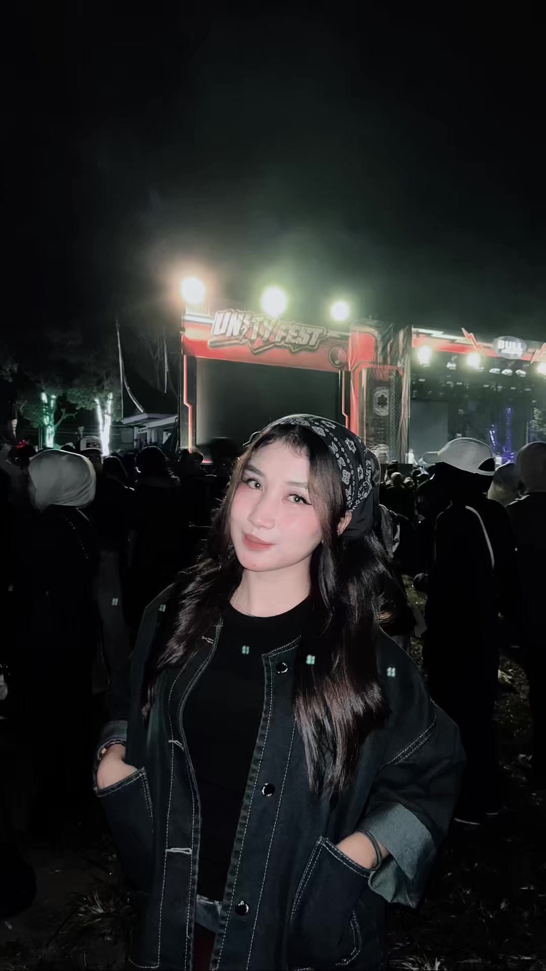 @cutieshaaa