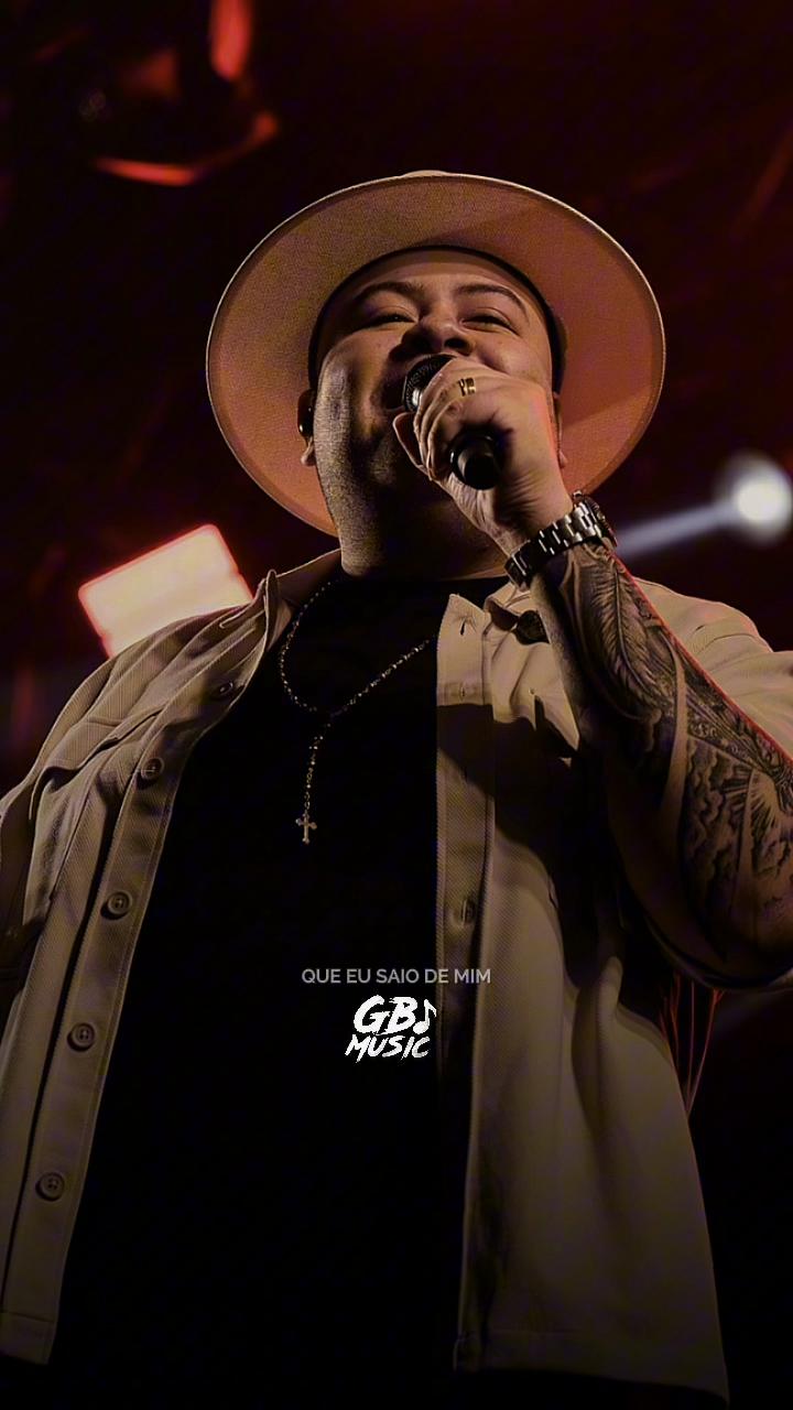 @GB MUSIC
