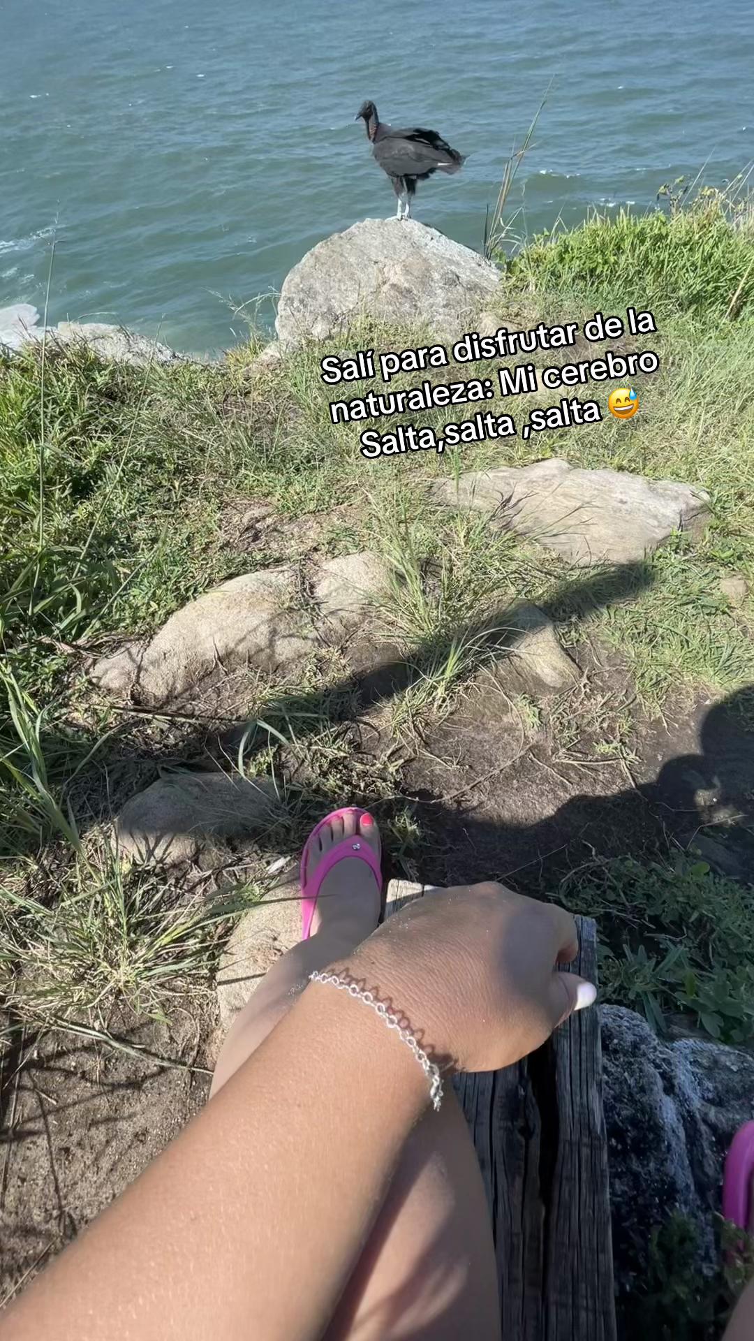 @Sasha123🇵🇾