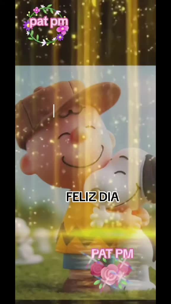 @PAT PM