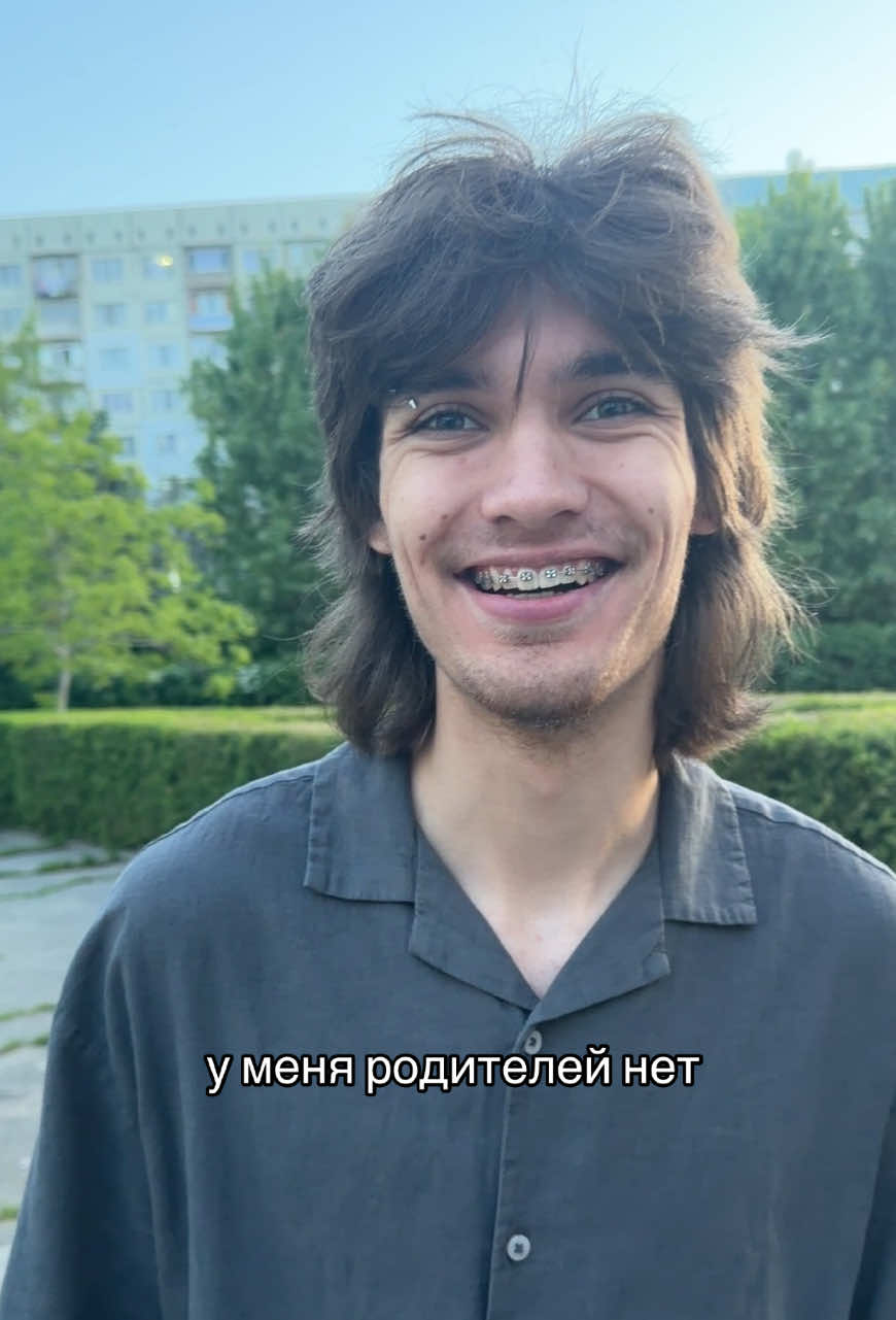 @absurdviktora