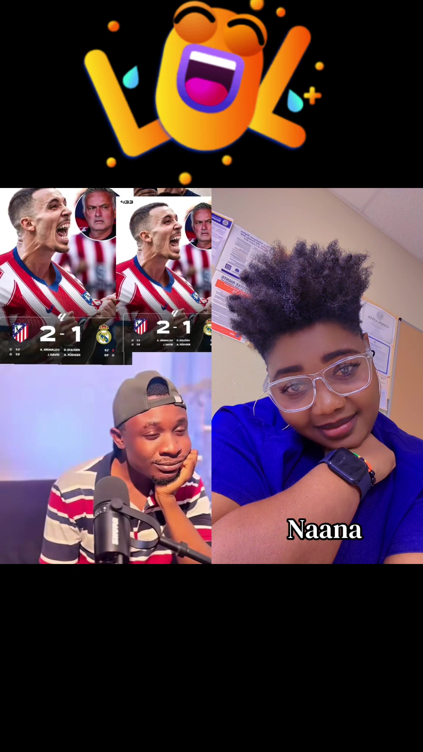 @naana