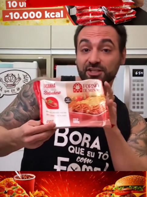 @clipseats