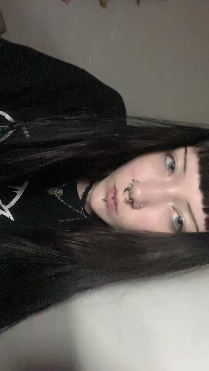 @dark.ova