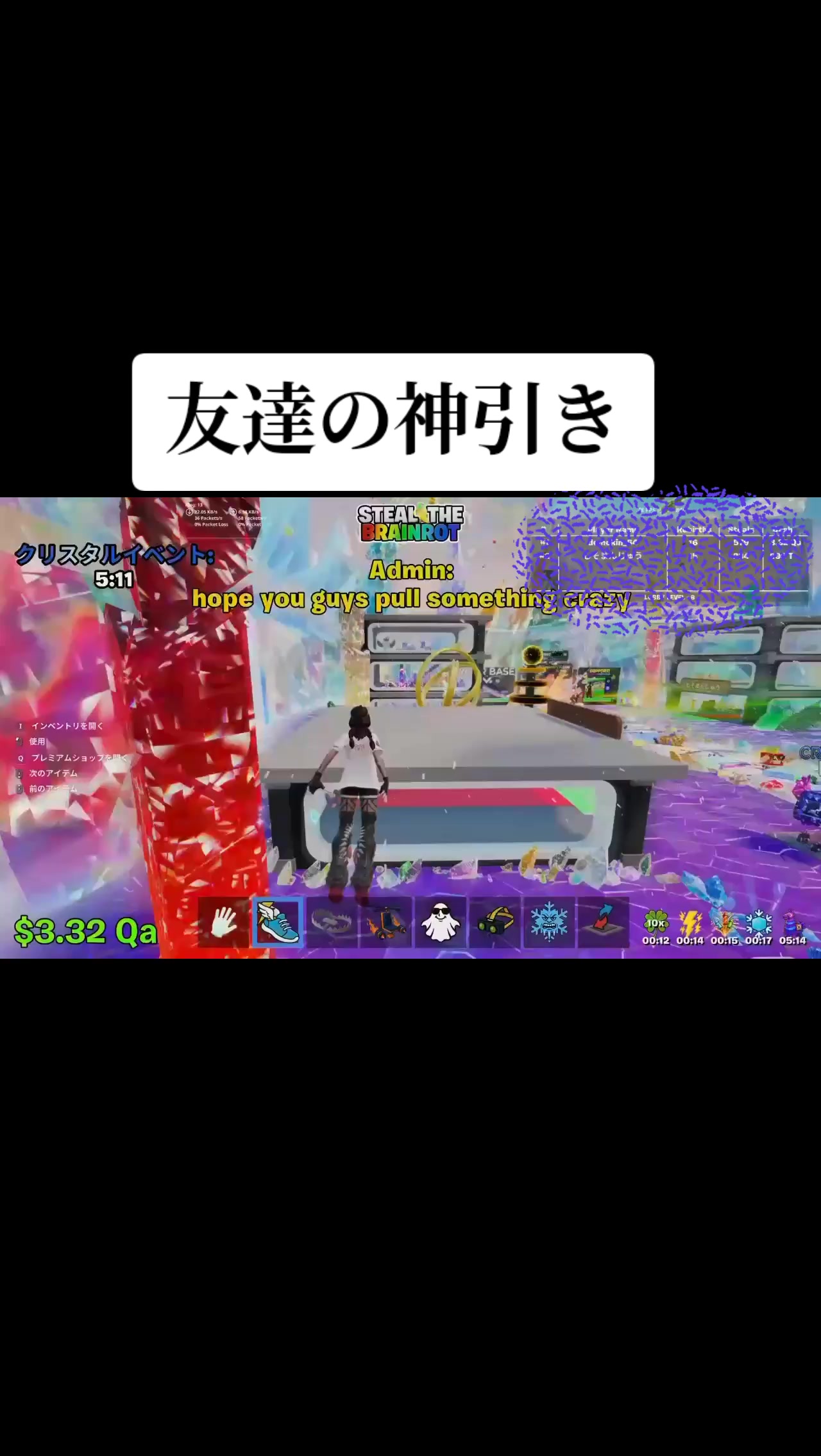 @ひーぼう☀🌠