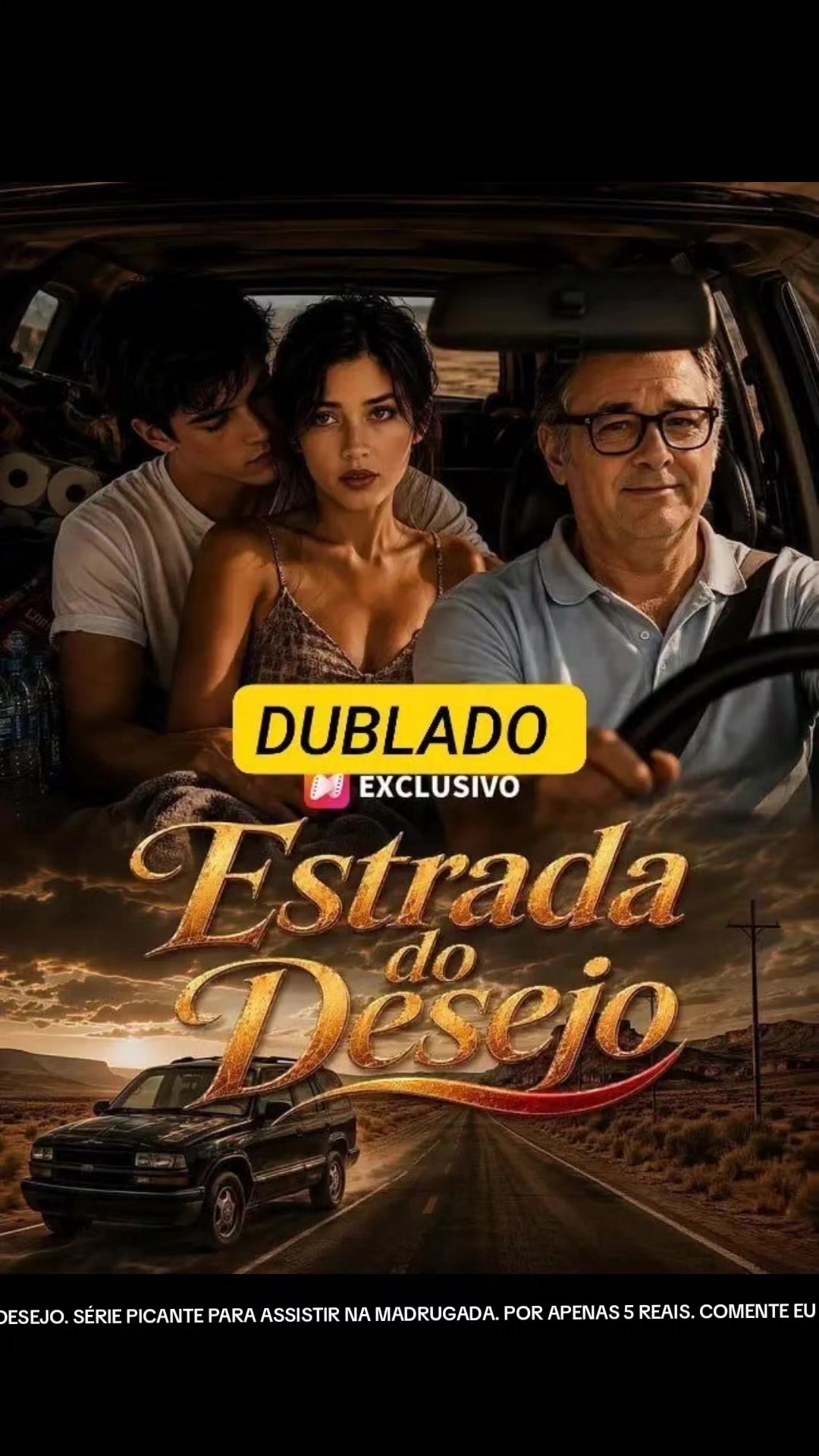 @Darkrama