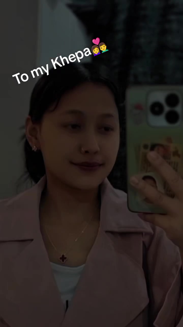 @👑💍singtan say🕊️👑