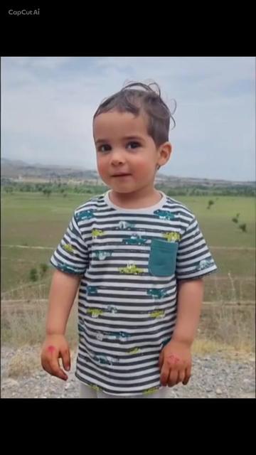 @Javidullah Darvis