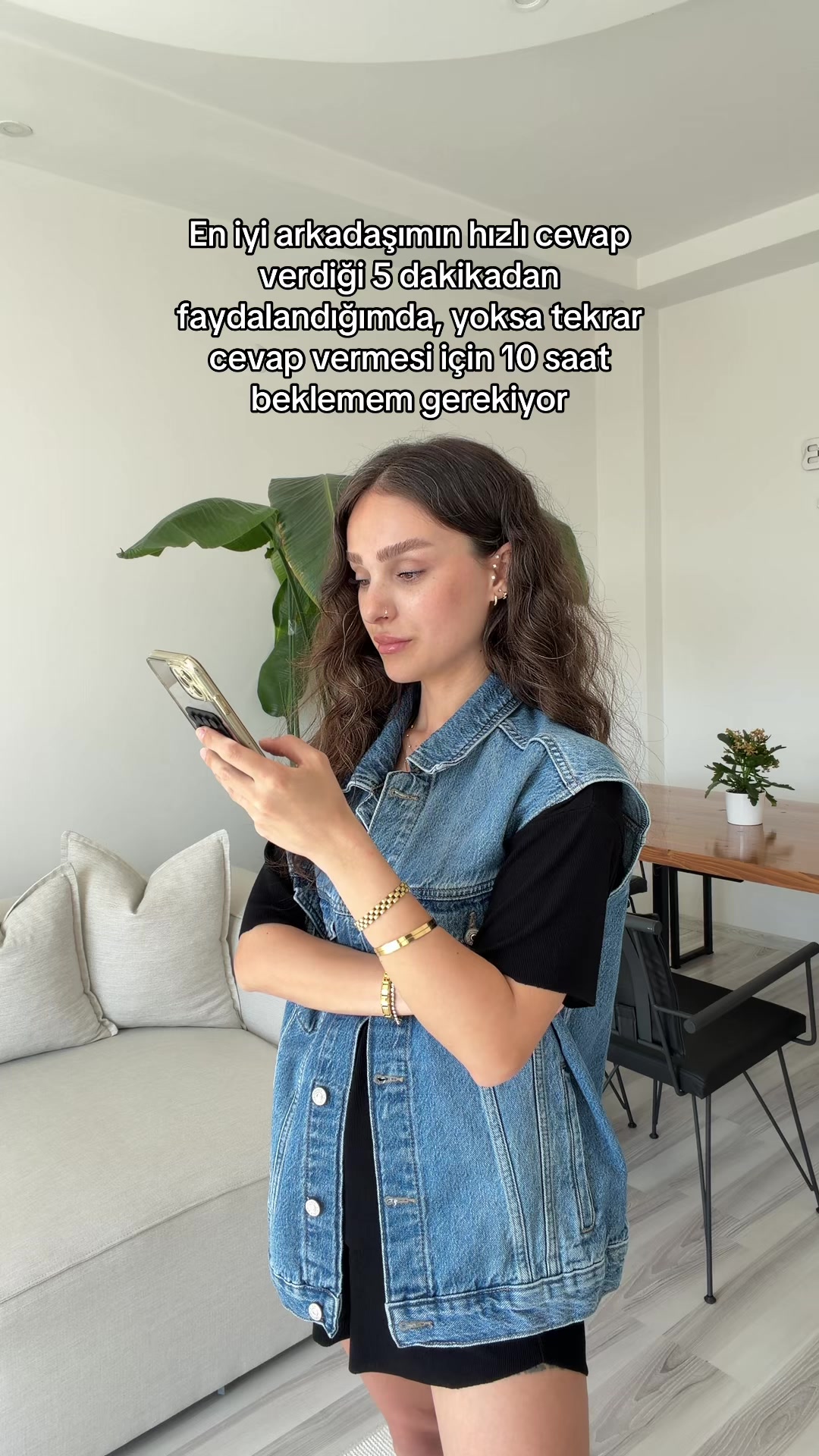 @Aycan güden