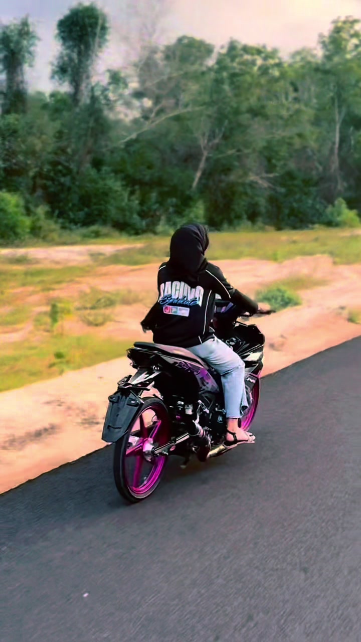 @wawaajiha._