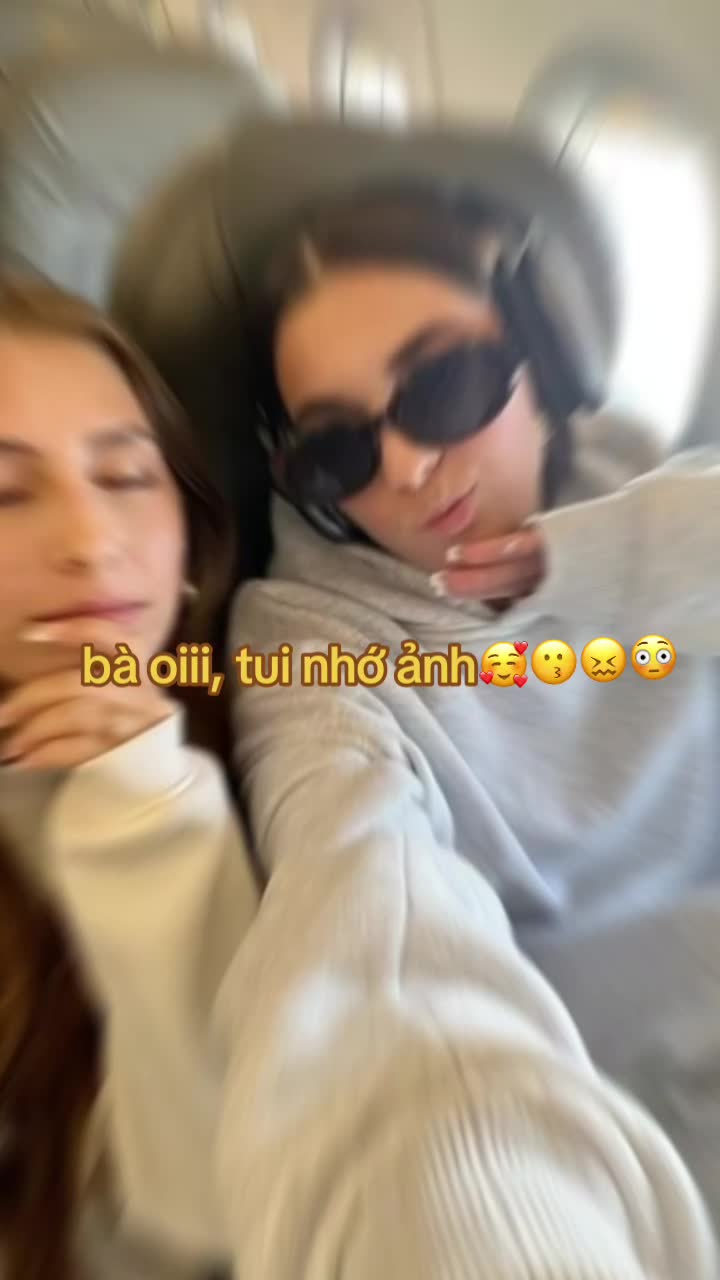@💔