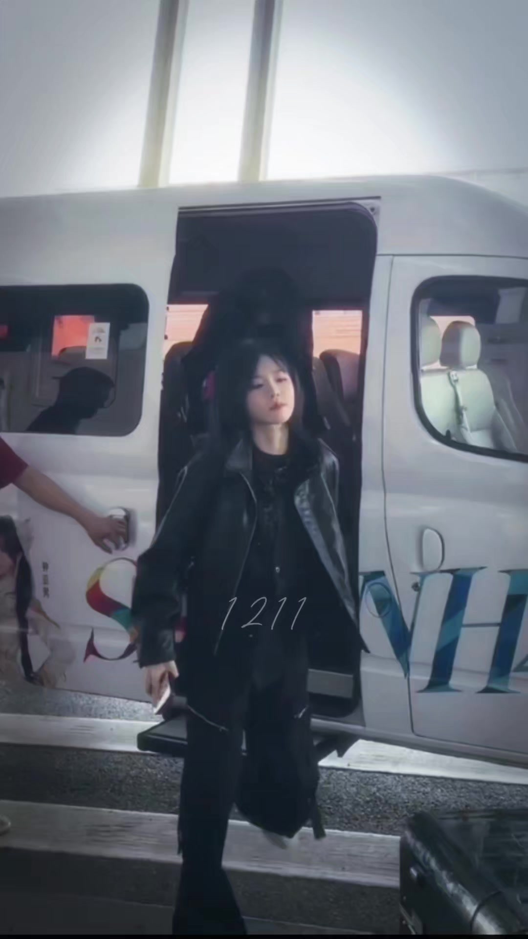 @đu tùm lum OTP