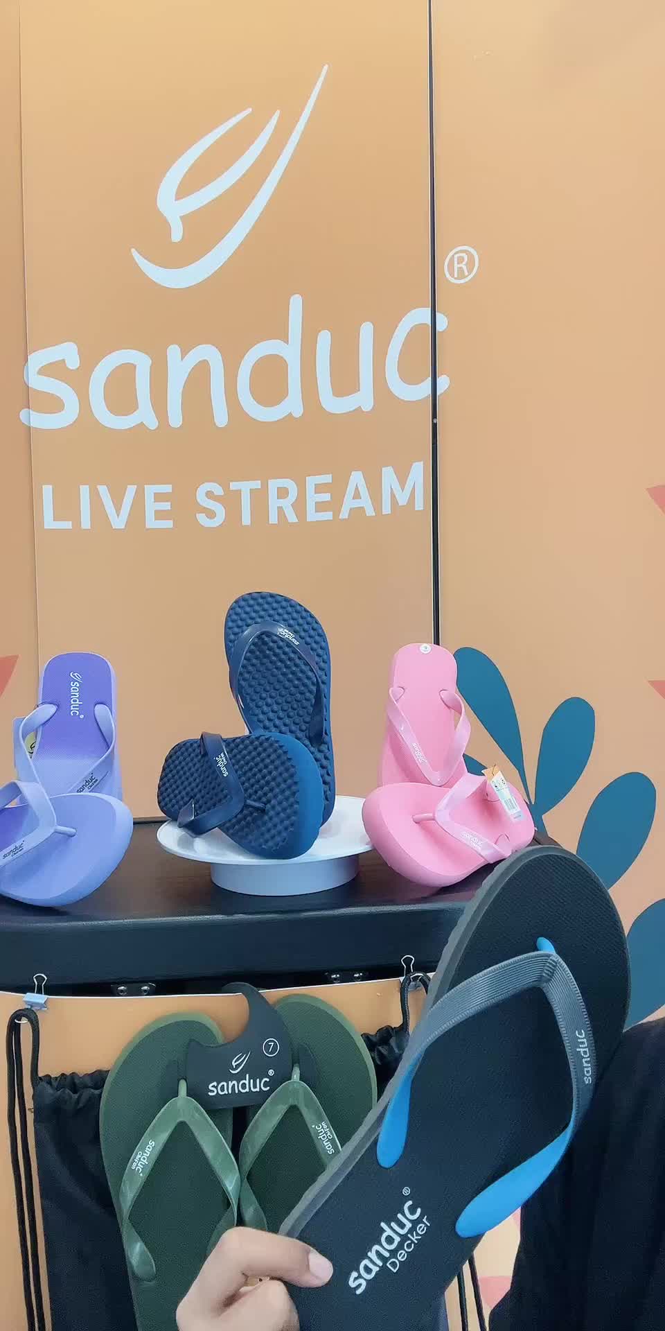 @sanducflipflops