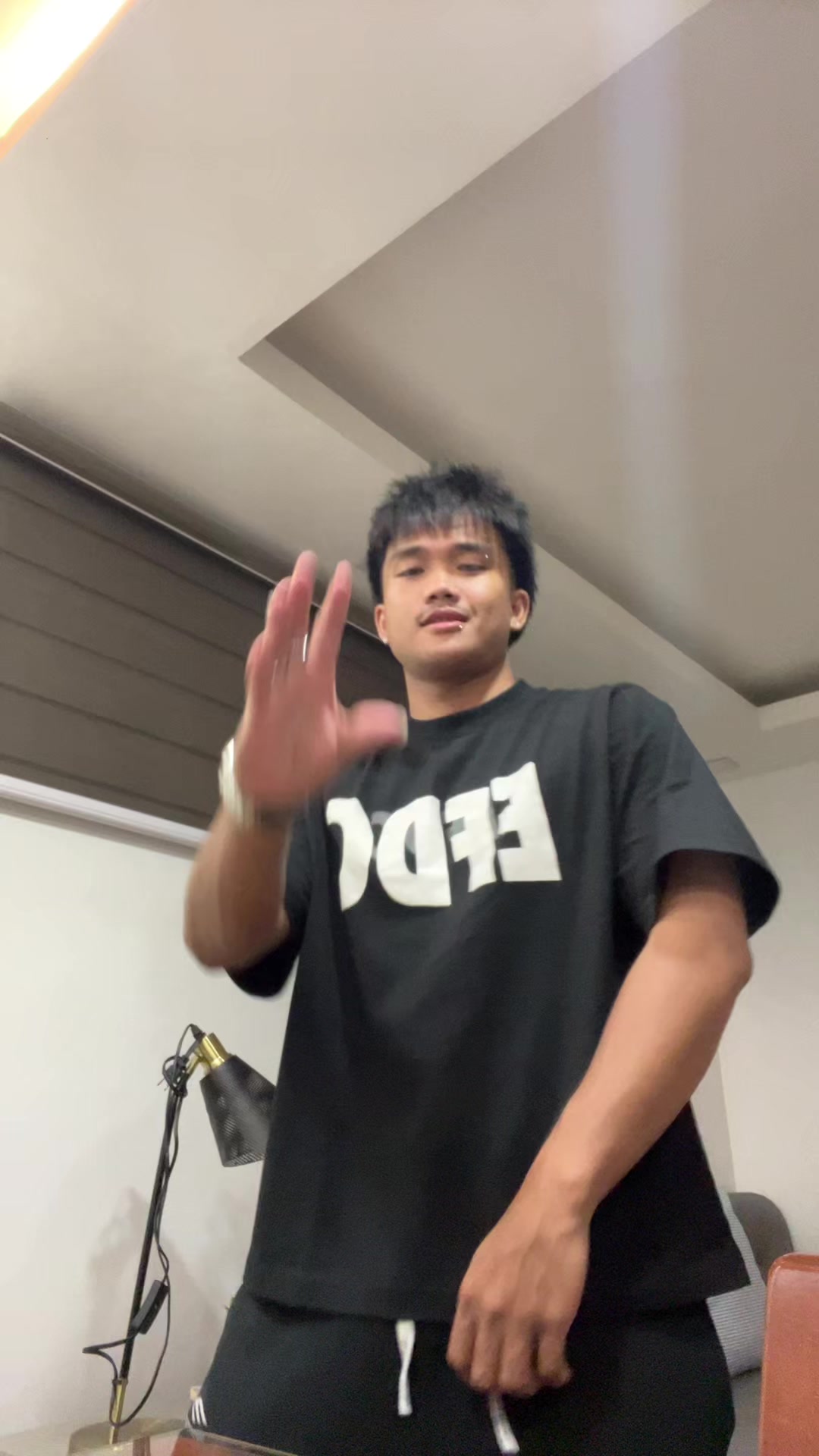 @IG:kintoy_18