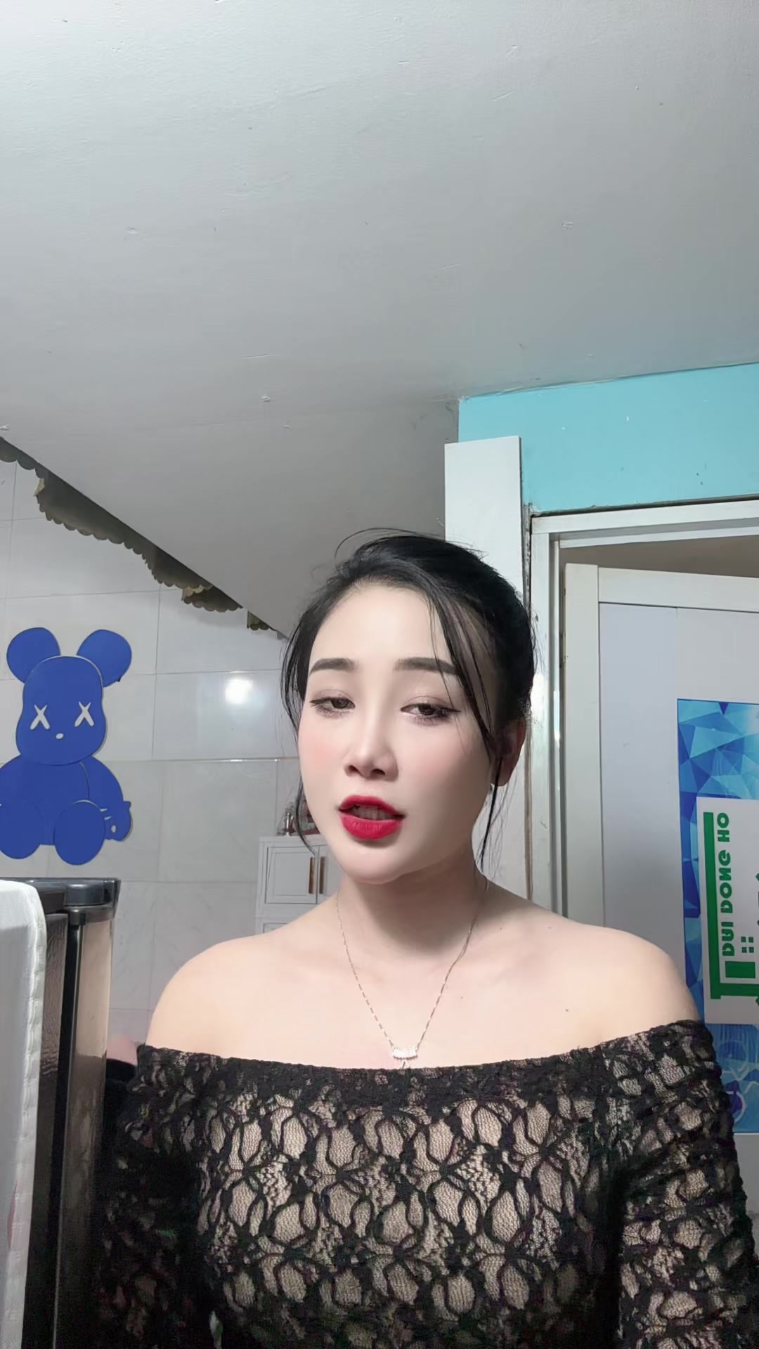 @Yana Mai  🐉