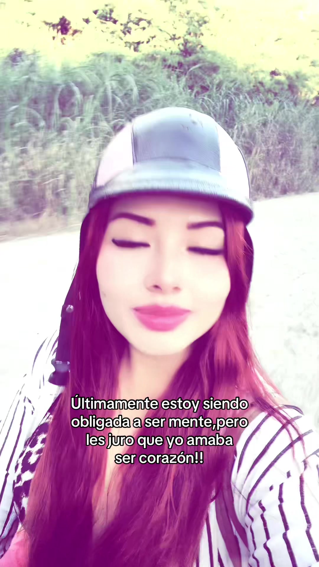 @May Valeri 🍓