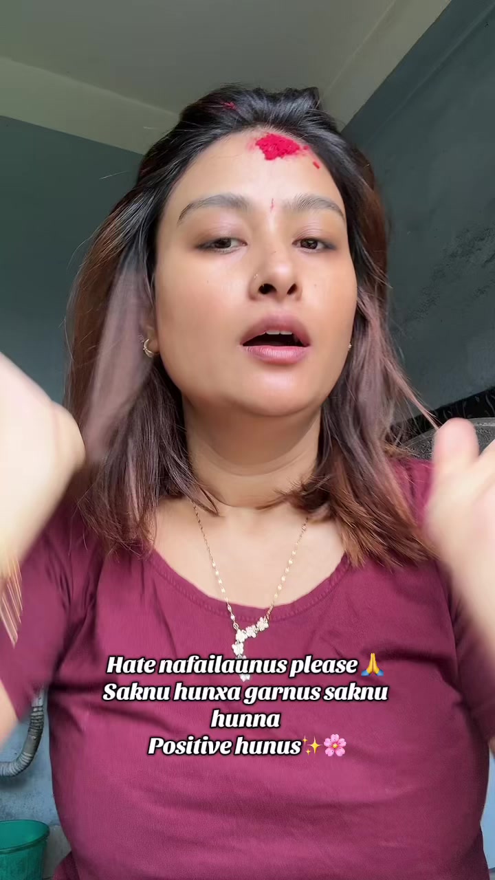 @Priya karki