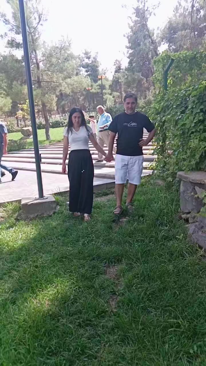 @fatma kar