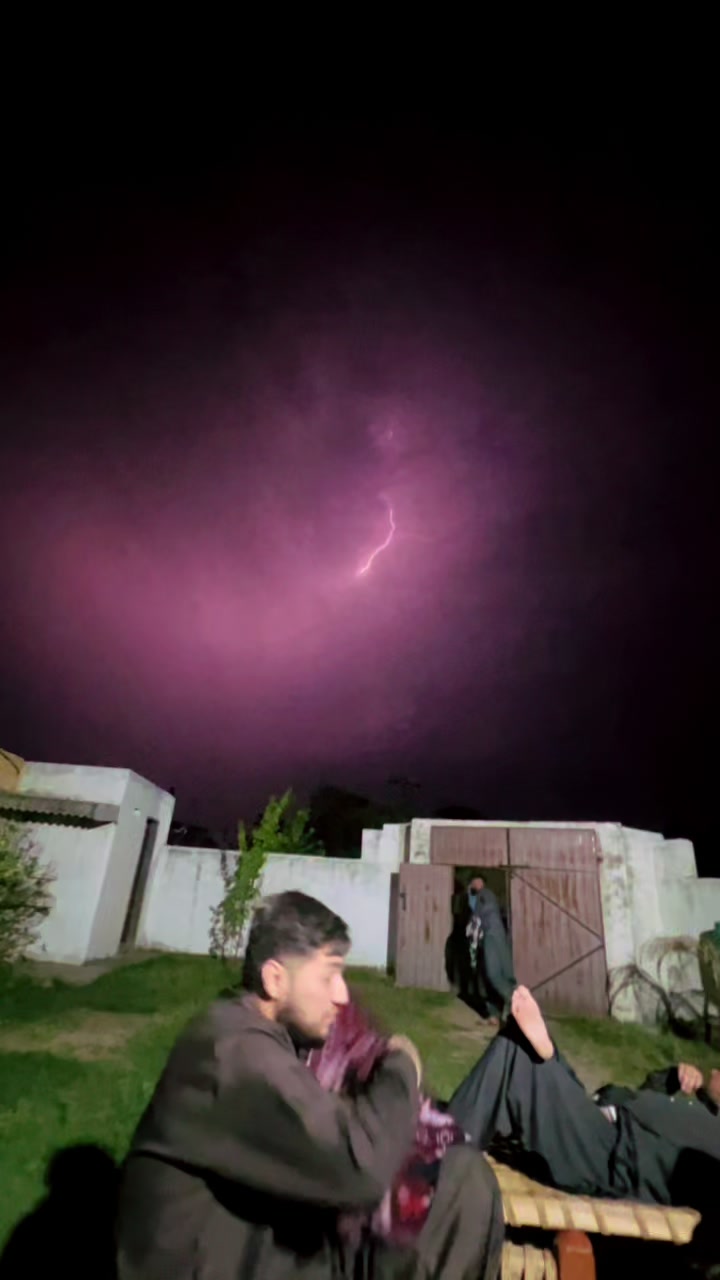 @Tanveer Iqbal 🇵🇰