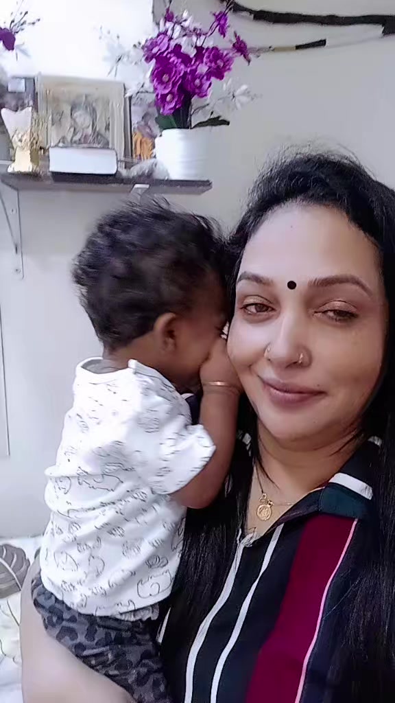 @❤️paru🖤achu❤️