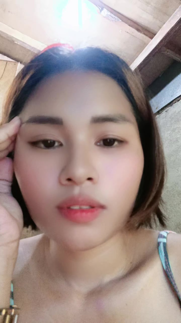 @Ate Madzz