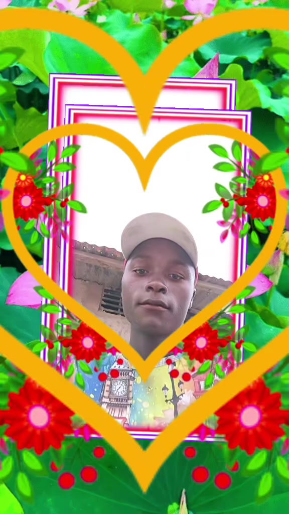 @0795170518